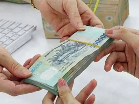 Tin vui 2026: Người lao động mất việc có thể nhận hỗ trợ tới 18,5 triệu đồng từ ngày 1/1