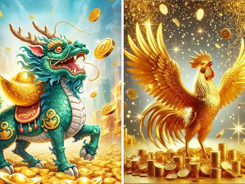 Từ 31/10 đến 16/11: 3 tuổi Rồng Vàng Thức Giấc, Đời Bước Sang Trang