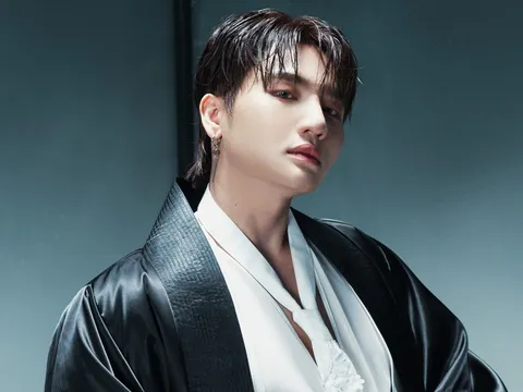 Sobe "đo ni đóng giày" viết tặng ca khúc từ chính câu chuyện của Gavin Nguyễn