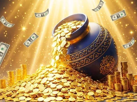 1 Hành Động hơn 1000 Lời Nói: 3 tuổi Nói Ít Làm Nhiều, Âm Thầm Nỗ Lực, Vững Chãi Như Đồng, Quý Như Vàng