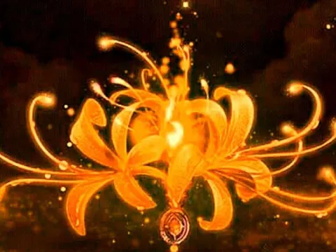 2 tuổi hay Lo Âu khiến cuộc sống Căng Thẳng, 1 tuổi xem nhẹ mọi việc nên cuộc sống như mơ