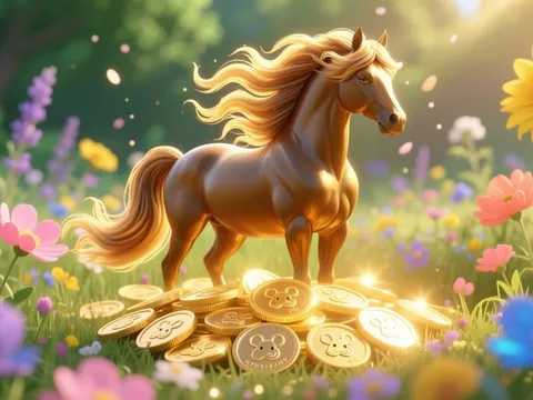 3 con giáp phất lên mạnh mẽ 2 tháng cuối năm 2025: Vận may ồ ạt, tiền về như nước