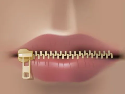 3 lời này càng chậm nói ra càng tốt, người khôn ngoan sẽ không vội vàng nói ra