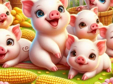 3 tuổi khiêm tốn, tài năng tuyệt đỉnh nhưng vẻ ngoài bình thường, giàu sang vẫn sống giản dị, được nhiều người ngưỡng mộ