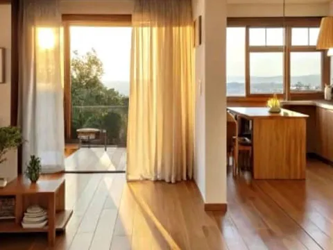 4 đặc điểm căn hộ chung cư “càng ở càng vượng” – kiểm tra ngay nhà bạn có đủ không?