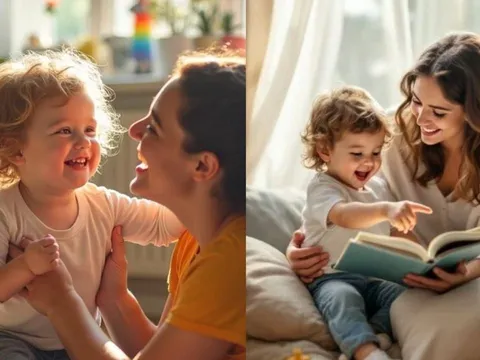 5 đặc điểm báo hiệu sự thông minh ở trẻ nhưng cha mẹ thường bỏ qua, thậm chí cho là “kỳ quặc”