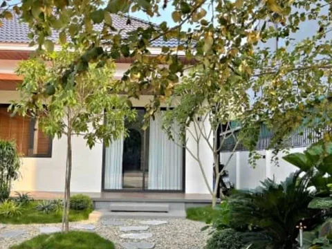 5 dấu hiệu nhận biết nhà bạn là “đất vàng” phong thủy – đừng vội bán kẻo mất tài lộc