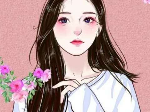 7 hành vi bạn tự hạ thấp giá trị của bản thân nhất, mong rằng bạn không mắc phải