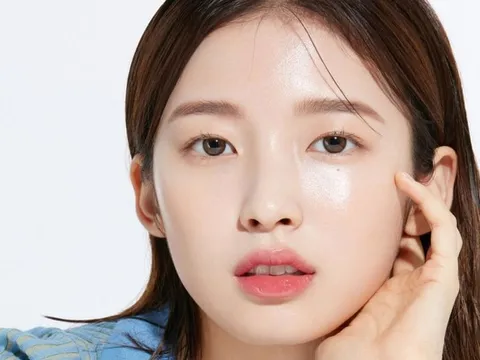 8 công thức mặt nạ tự nhiên giúp da dầu sạch thoáng, mịn màng