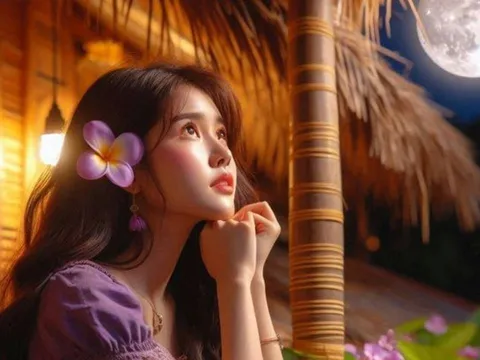 Càng sớm quên đi 3 điều này cuộc sống càng sớm sang trang giàu sang hạnh phúc