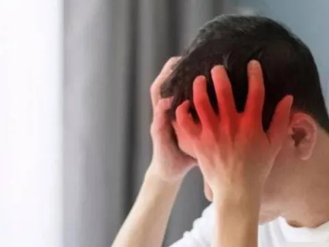 Cảnh báo sức khỏe: 5 tín hiệu cơ thể “cầu cứu” trước khi đột quỵ não, đừng bỏ qua!