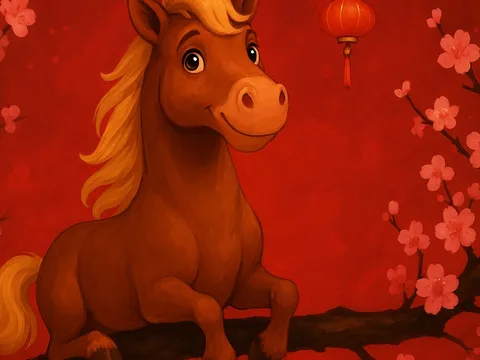 Cuối tuần 1 – 2/11: 2 con giáp ‘đổi vận phút chót’, 2 con giáp cần đề phòng chuyện không ngờ tới