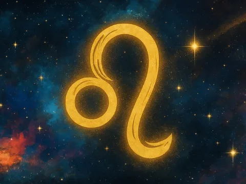 Cuối tuần 1 - 2/11: 3 cung hoàng đạo bước vào giai đoạn may mắn hiếm có, đừng bỏ lỡ cơ hội vàng