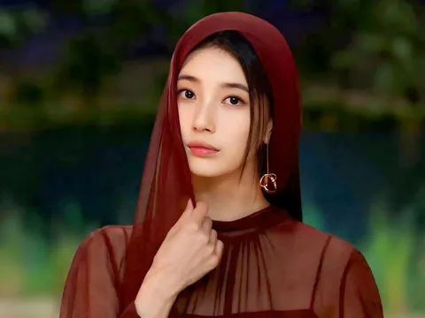 Mách nàng 3 bước trang điểm đơn giản để có được diện mạo xinh tươi tự nhiên