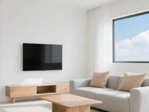 Người nuôi nhà, nhà nuôi người: 4 khu vực trong nhà phải luôn sạch sẽ để càng ở càng vượng, càng có phúc