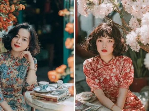 Người sinh vào 3 tháng Âm lịch này: Vận may phi thường, nỗ lực ắt thành công rực rỡ