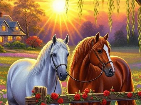 Sau đêm nay: 2 tuổi được Thần Tài nhập mệnh, công danh thăng tiến, 1 tuổi cẩn trọng đầu tư kẻo mất tiền