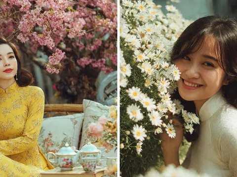 Sinh vào ngày Âm lịch có số này: "Thiên vận phú quý", trung niên phát tài, tuổi già sung túc