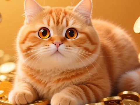 Từ 0h ngày Rằm tháng 10, 3 tuổi làm gì cũng ra tiền, liên tiếp gặp may mắn