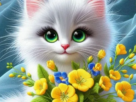 Từ 1-15/11 Thời tới cản không nổi 3 tuổi Bứt Phá Ngoạn Mục, giàu như vũ bão nếu nắm bắt thời cơ này