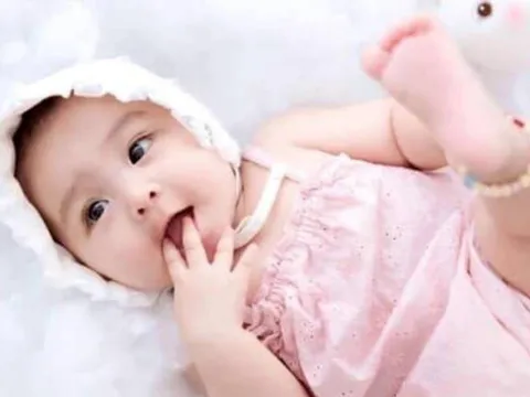 10 tên cấm kỵ ở Việt Nam mà cha mẹ không để ý, khiến con cả đời trắc trở