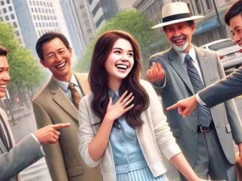 3 bí mật gia đình người phụ nữ thông minh không bao giờ tiết lộ cho người ngoài