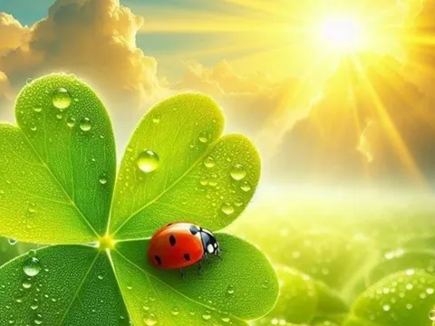 3 con giáp điển hình cho cuộc sống nhàn nhã, thư thái, luôn từ tốn trước mọi vấn đề