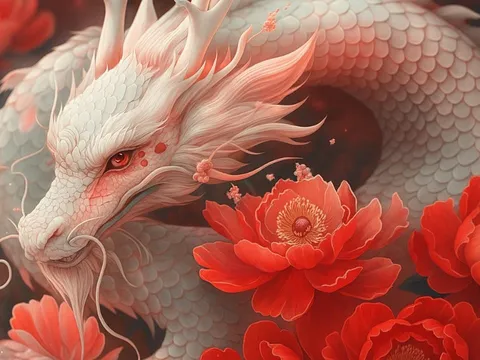 3 con giáp được Thần Tài chiếu cố năm 2026: Bước ngoặt vàng giúp tiền bạc, công danh cùng “lên hương”