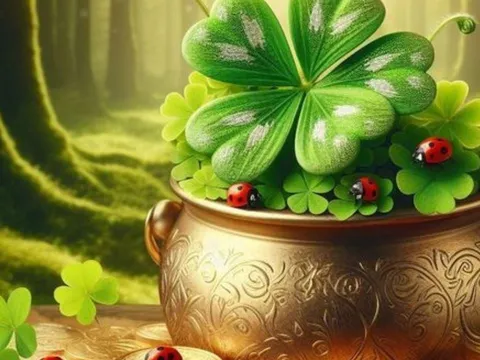 3 dấu hiệu cho thấy Cuộc Đời Sắp Sang Trang nhưng nhiều người lại hay nhìn tiêu cực mà bỏ lỡ cơ hội