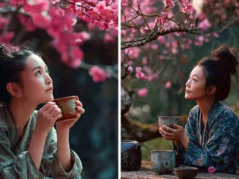 3 tháng Âm lịch này có “vàng ẩn trong mệnh”: Tài sản tích tụ như quả cầu, càng già càng phát