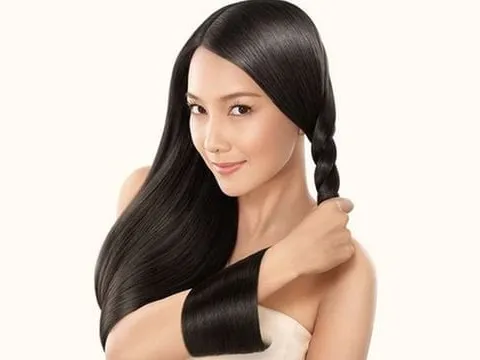 4 thói quen gội đầu tưởng đúng nhưng lại khiến tóc nhanh hư tổn