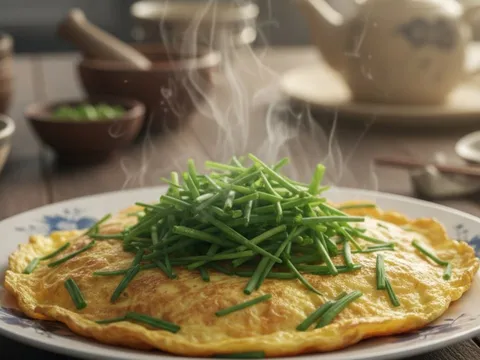 Loại rau “nấu món gì cũng thơm”, rẻ bèo vài nghìn nhưng giúp ngừa ung thư miệng, dạ dày, thực quản