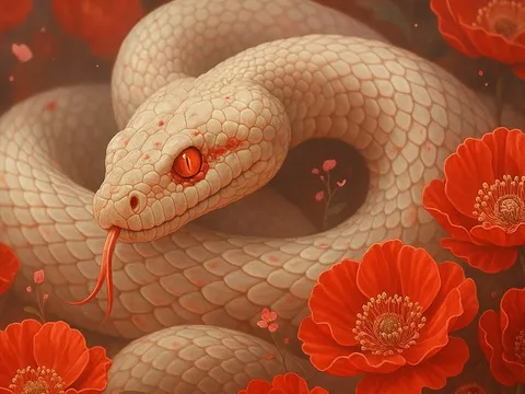 Tiền vào như nước: 4 con giáp lộc trời đổ về, tài vận bùng nổ ngay mùa đông này