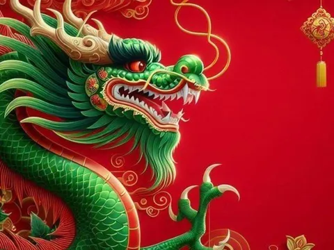 Top 3 con giáp có tư duy lãnh đạo từ nhỏ: Đi đâu cũng dẫn đầu, càng lớn càng uy quyền và giàu sang