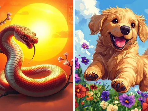 Từ 2/11 đến 15/11: 3 tuổi Thoát Xác Hóa Rồng, Tiền Về Tới Tấp