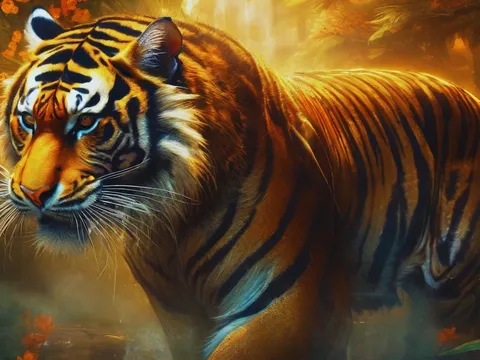 Từ 2/11 đến 20/11: 3 tuổi Tiền Ập Xuống Đầu, mưu sự đều thành, dễ dàng trở thành đại gia nức tiếng