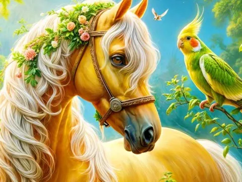 Từ nay tới rằm tháng 10: 3 tuổi được Lộc Tổ Tiên, công việc thuận buồm xuôi gió, nhưng tình cảm dễ sa sút