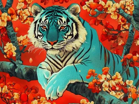 Từ Rằm tháng 9 đến 1/12 âm: 3 tuổi ăn lộc Tổ Tiên Chính Thức Hết Khổ, 1 tay vét cạn tiền thiên hạ