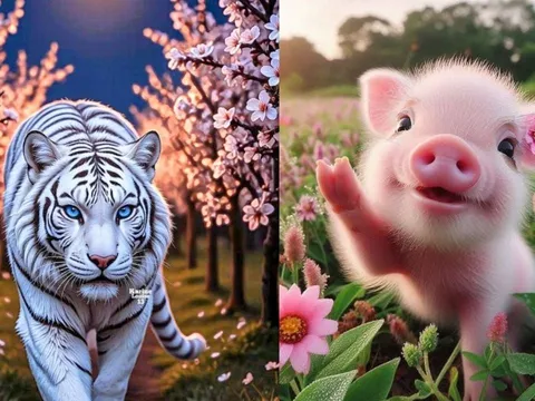 Tuần từ 3–9/11: 3 tuổi vận may ào ạt, mưa vàng lời khen, 1 tuổi cẩn thận mất cơ hội vì sức khỏe