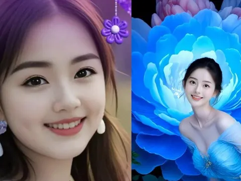 3 đặc điểm phụ nữ Phúc tướng, càng già càng giàu, chồng con được nhờ, gia đình hưng thịnh