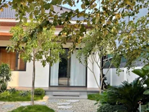 5 dấu hiệu cho thấy nhà bạn là 'đất vàng' phong thủy, chớ vội bán kẻo đánh mất tài lộc