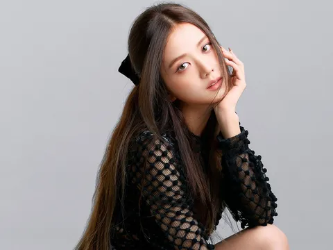 Chọn dáng lông mày phù hợp – bí quyết làm bừng sáng gương mặt