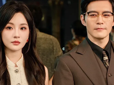 Đàn ông sống lâu hơn nếu lấy vợ trẻ