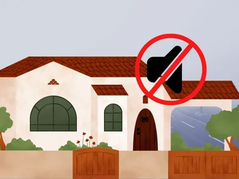 Một gia đình bỗng thấy 3 thứ này bỗng “bình yên im lặng” là dấu hiệu đáng sợ, cảnh giác ngay