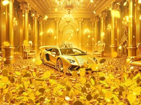 Người xưa dặn: Từ nay tới cuối năm, có 3 vị khách này tới nhà thì thời vận đang tới, sang năm giàu to