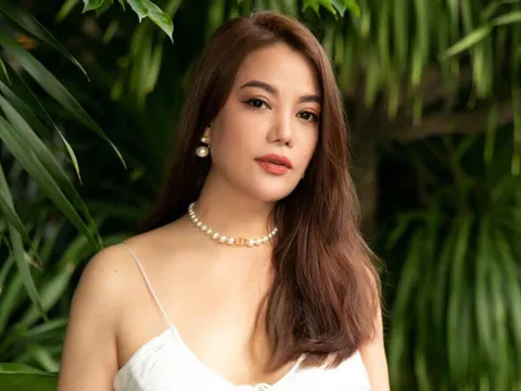 Phía Trương Ngọc Ánh có động thái gì sau khi cô bị bắt?