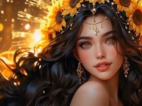 Thứ 2, 3 (3–4/11): 2 cung hoàng đạo gặp biến khó khăn thành cơ hội, 1 cung cẩn thận khi đi xa