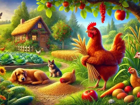 Top 3 con giáp tiêu xài phủ phê, trả hết nợ nần từ 2026