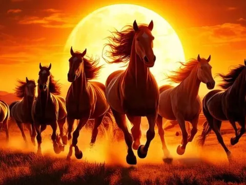 Top 3 tuổi Trúng Số Đặc Biệt, Danh Tiếng Lẫy Lừng sau Rằm tháng 9: Đặc biệt tuổi số 2