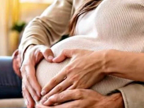 Từ 1/7/2025: Người tham gia BHXH tự nguyện nhận trợ cấp thai sản tối thiểu 2 triệu đồng/người